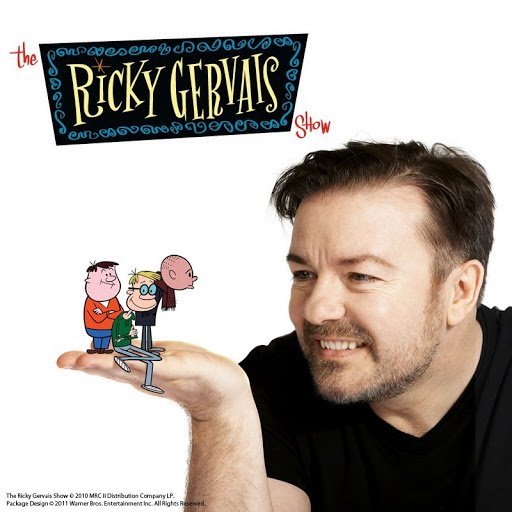 ToonHive tweet media