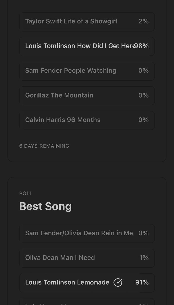 river MET TBL 🍋 tweet media