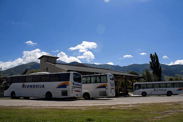 Todos los horarios y precios de pasajes los encontrás en:
tafidelvalle.com/transporte-aco…