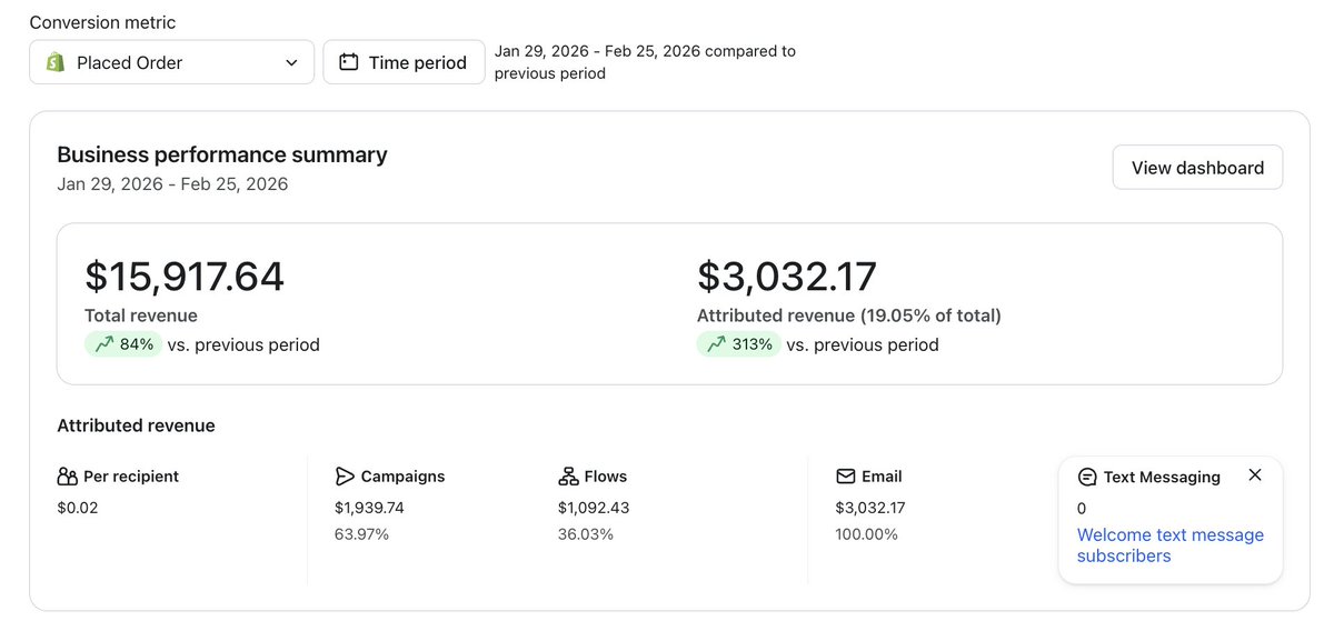 Chijioke tweet media