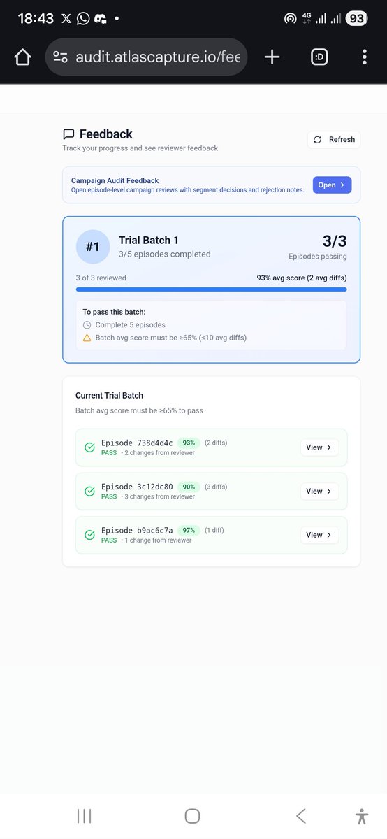 kane🐐🔺️ tweet media