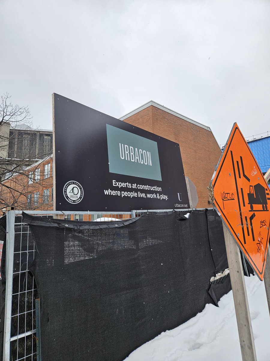 Wei Yang Tham tweet media