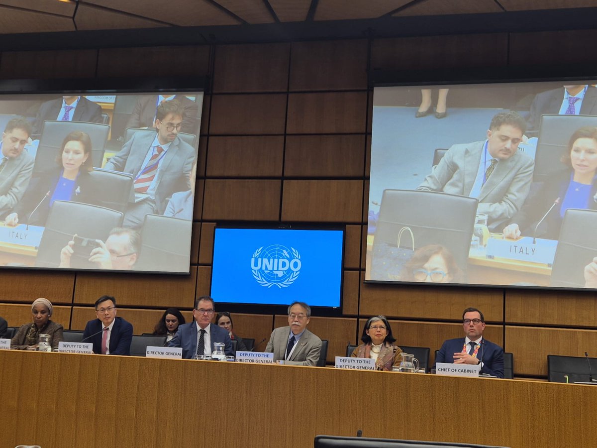 Cancillería de Cuba tweet media