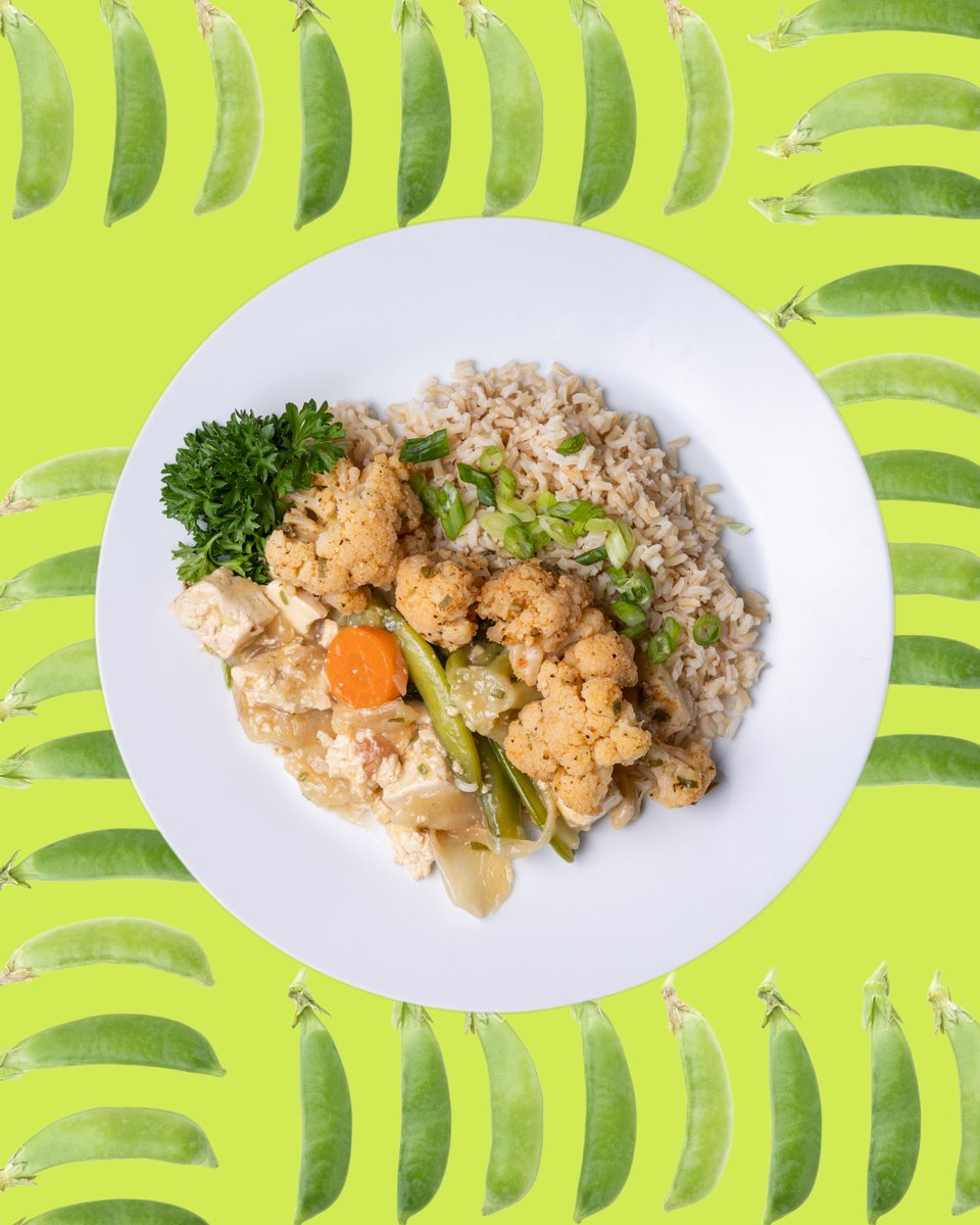 GoodMeasureMeals tweet media