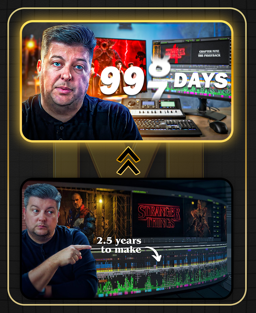 𝙈𝙖𝙩𝙘𝙝𝙤𝙪 tweet media