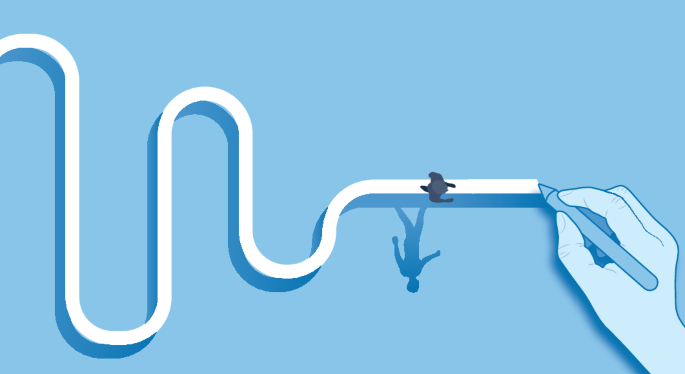 Nature Human Behaviour tweet media