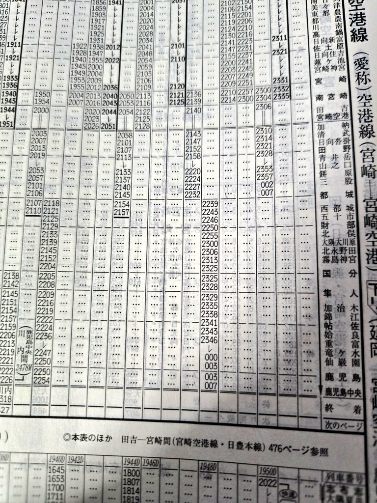 阿部ちゃん tweet media