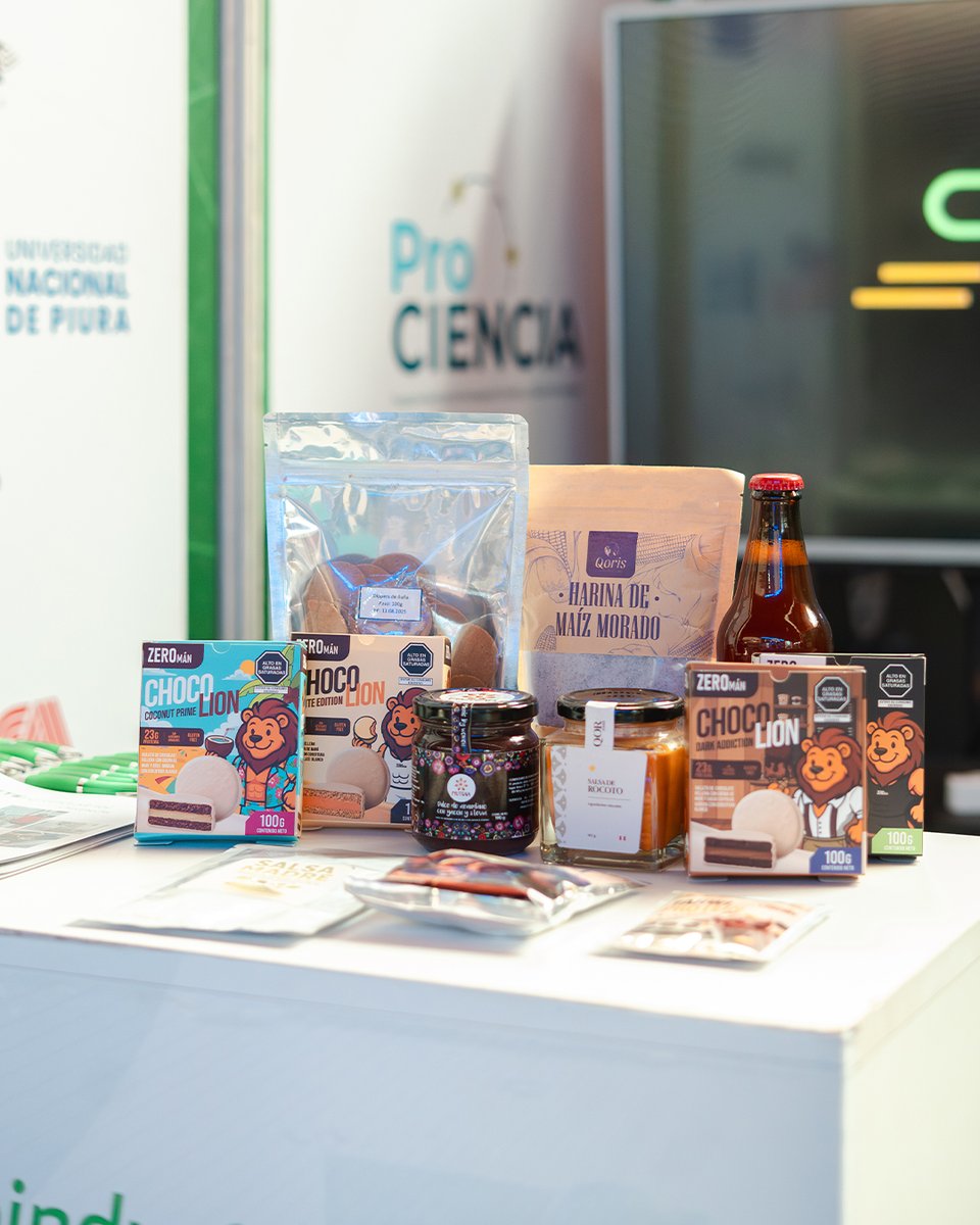 CITEChavimochic tweet media