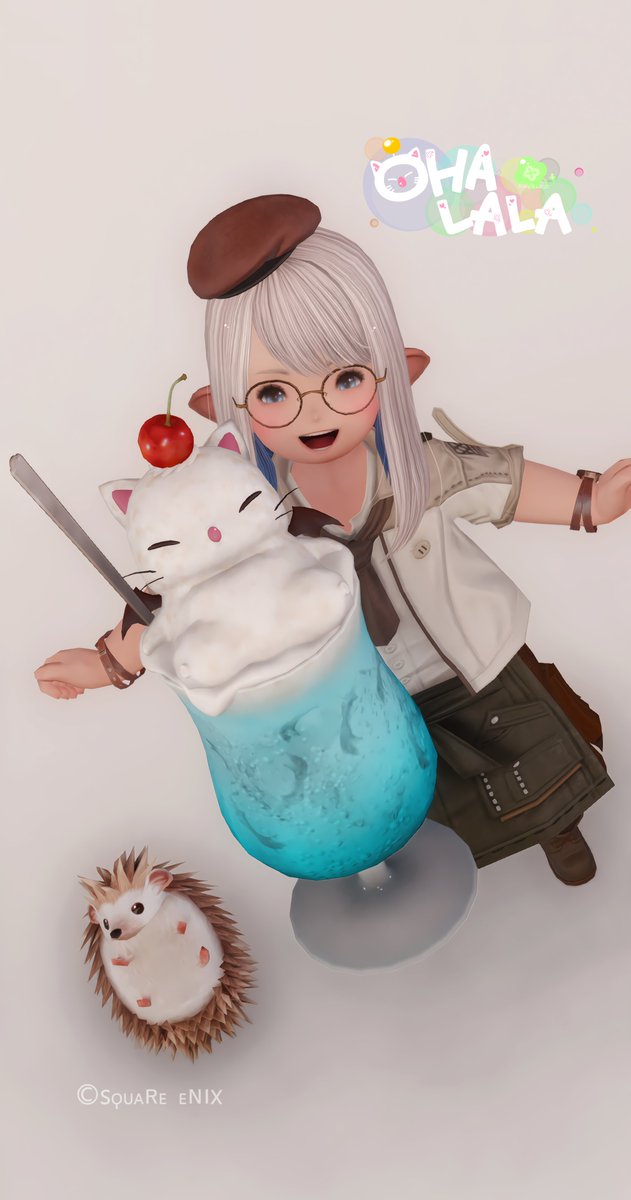 🍀🌺ゆゆ🌴🌻 (@yunayusyou_1) / Posts / X