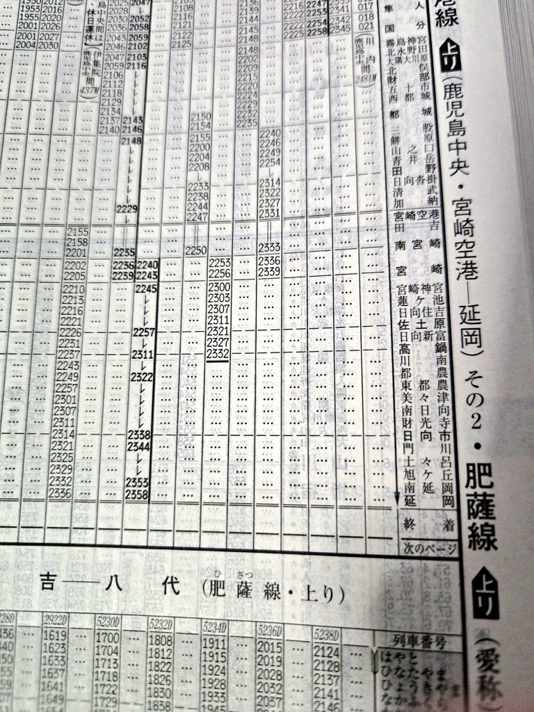 阿部ちゃん tweet media