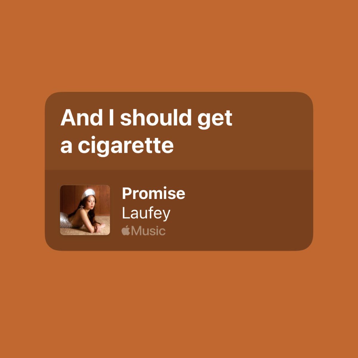 laufeymemez tweet media