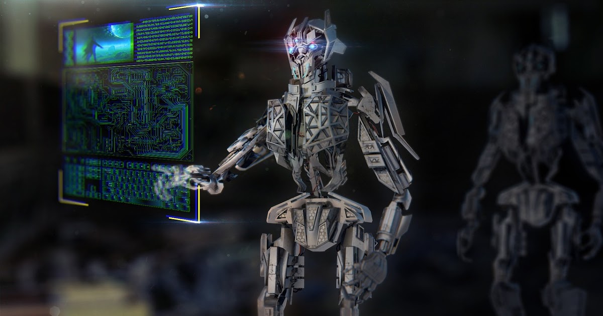 EHackerNews's tweet photo. GitHub Fixes AI Flaw That Could Have Exposed Private Repository Tokens https://t.co/veoC6q6P9S #AI #AIpromptinjectionattack #Copilot https://t.co/PScXxzQ8gy