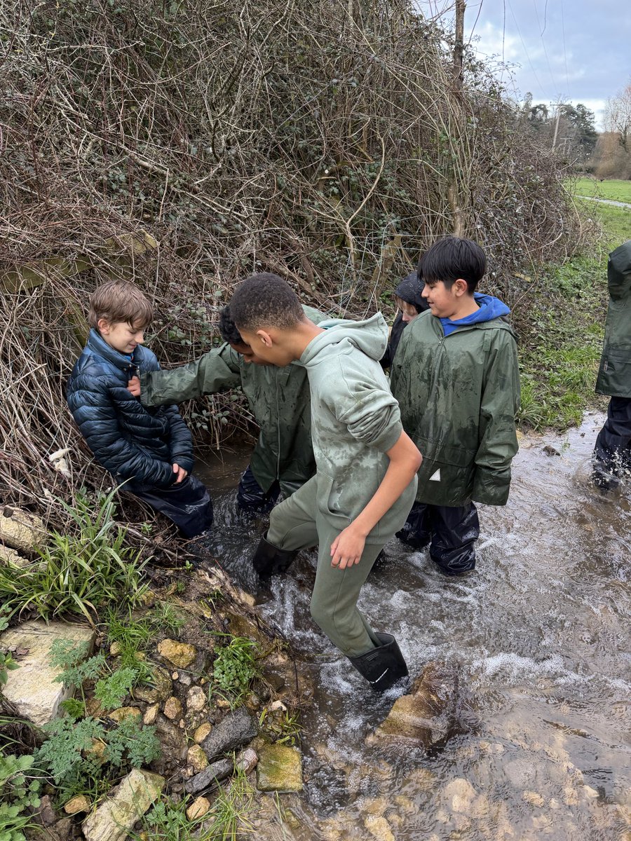 John Burns Primary tweet media