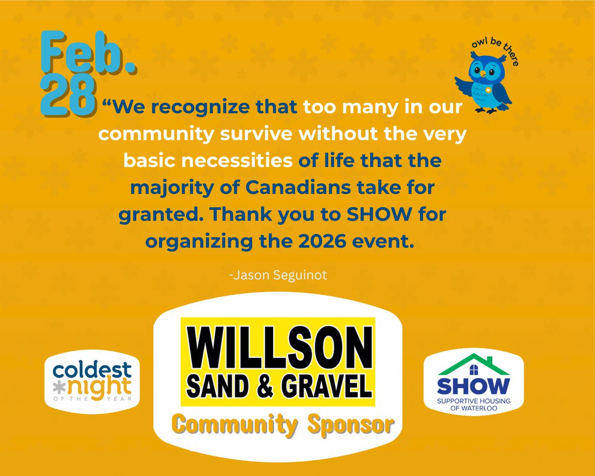 Supportive_Housing tweet media