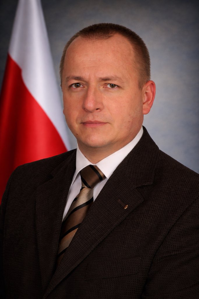 🔵 UCHWAŁA
Stowarzyszenia „Prawnicy dla Polski”
z dnia 25 lutego 2026 r.
w sprawie poparcia kandydatury SSN prof. dr hab. Pawła Czubika
na stanowisko Pierwszego Prezesa Sądu Najwyższego 🔵

Stowarzyszenie „Prawnicy dla Polski” <a href="/PRAWNICYdlaPOL/">Prawnicy dla Polski</a>, kierując się troską o dobro