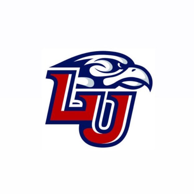 Taycen Roberts 6’1 180 DB tweet media