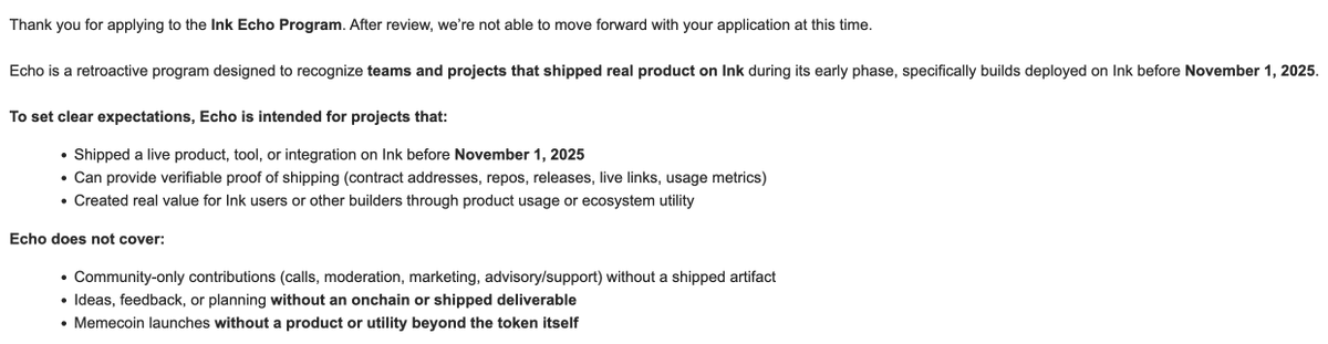 Net Protocol tweet media