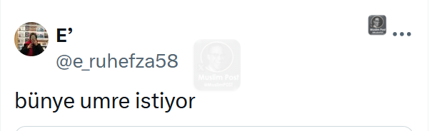 Musluman_Tweet's tweet photo. https://t.co/WG80vOaoQN