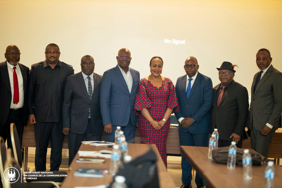 Patrick MVI tweet media