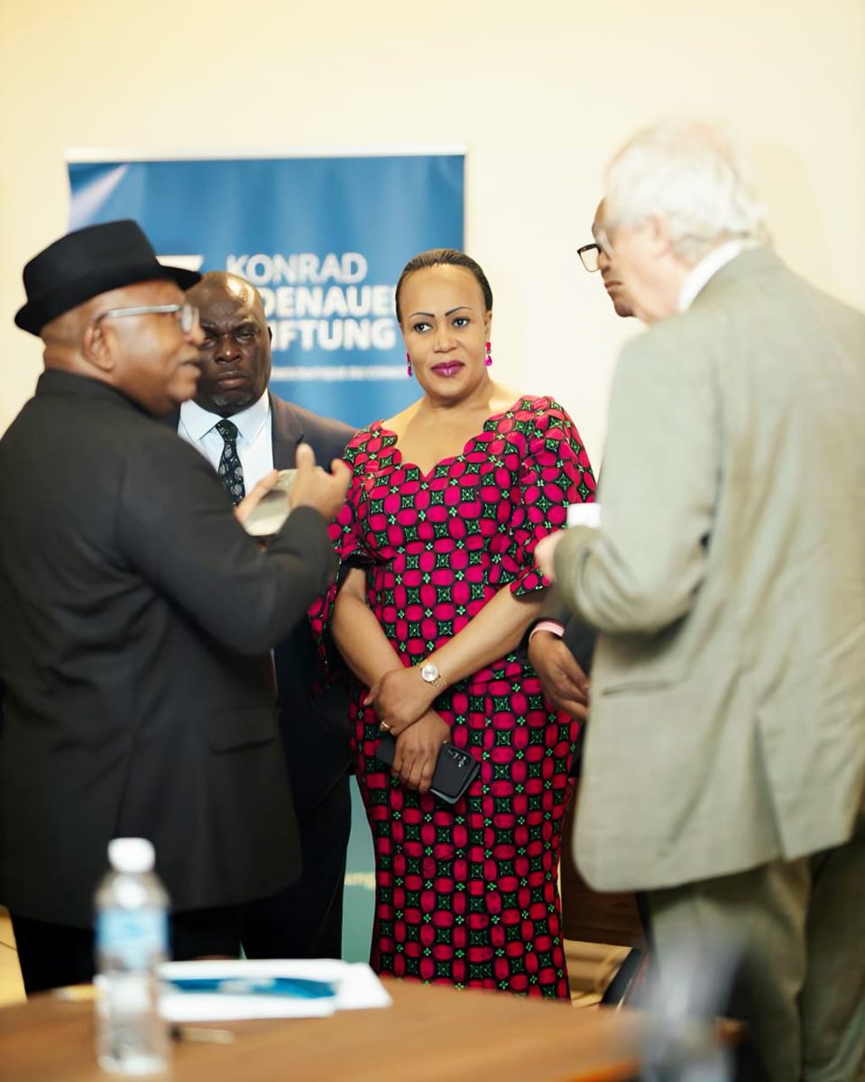 Patrick MVI tweet media