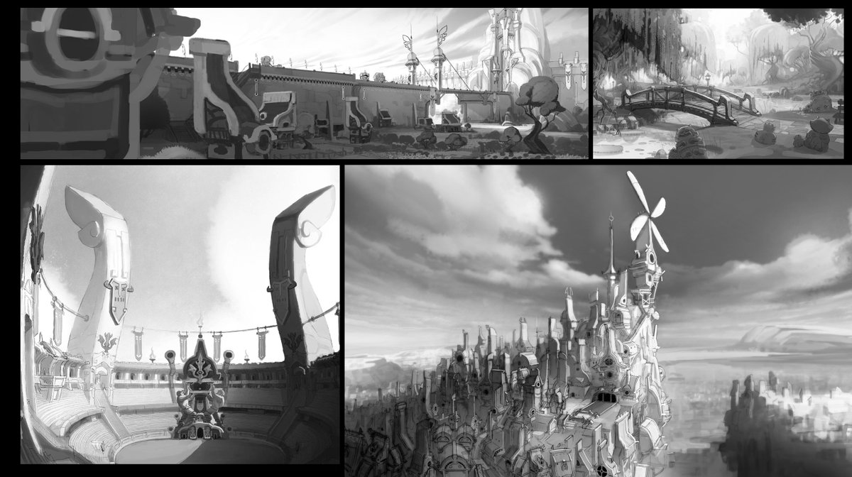 Fabrice Nzinzi tweet media