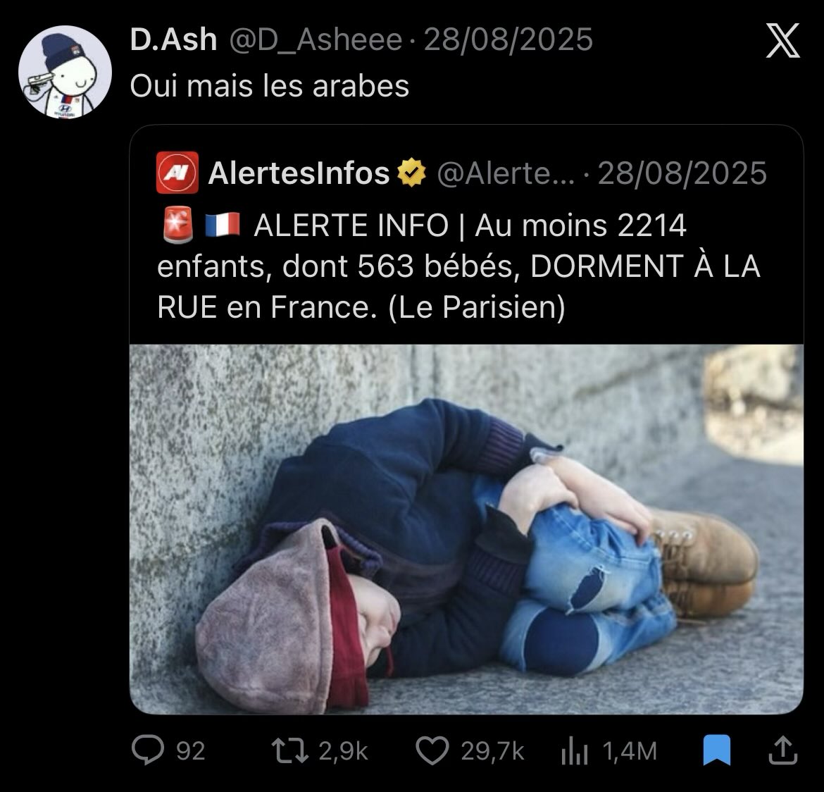 D.Ash tweet media