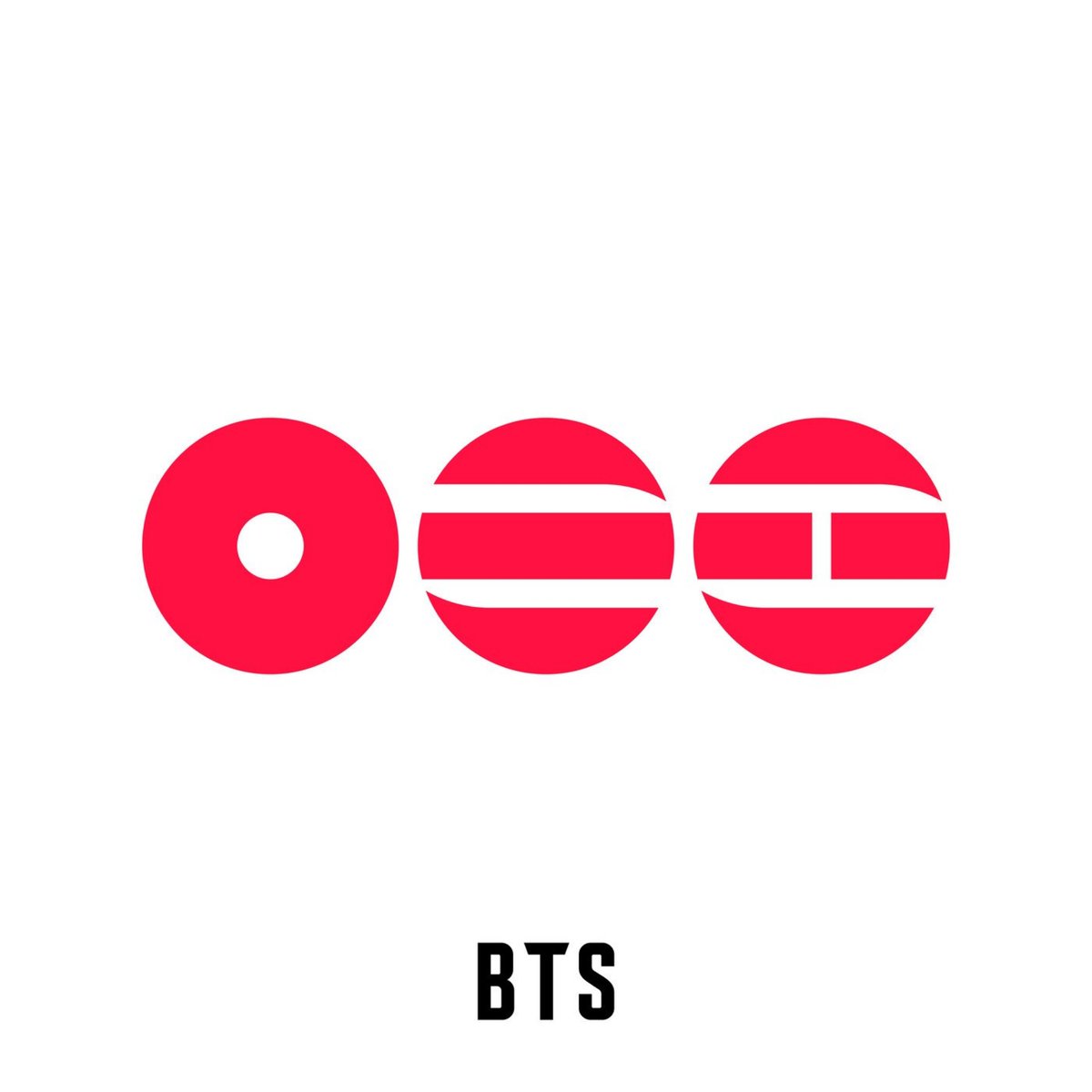 BTS’ ‘ARIRANG’ remains at #1 on Spotify’s Top 10 Countdown Chart with 3.64M (+40K) pre-saves.