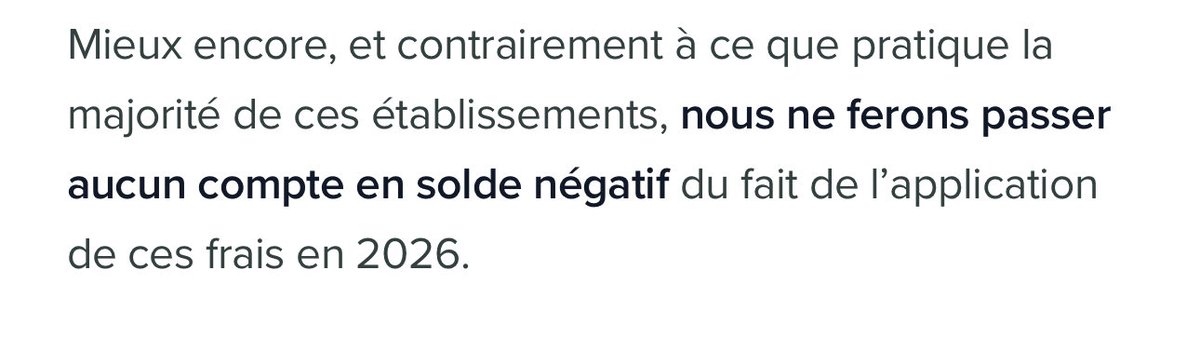 _OhhFlz's tweet photo. @LeTwittoDeTrop @clacosman @Kulturlesite_ https://t.co/2BLrT47qmn