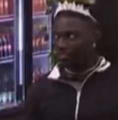 Valentinadollxx tweet media