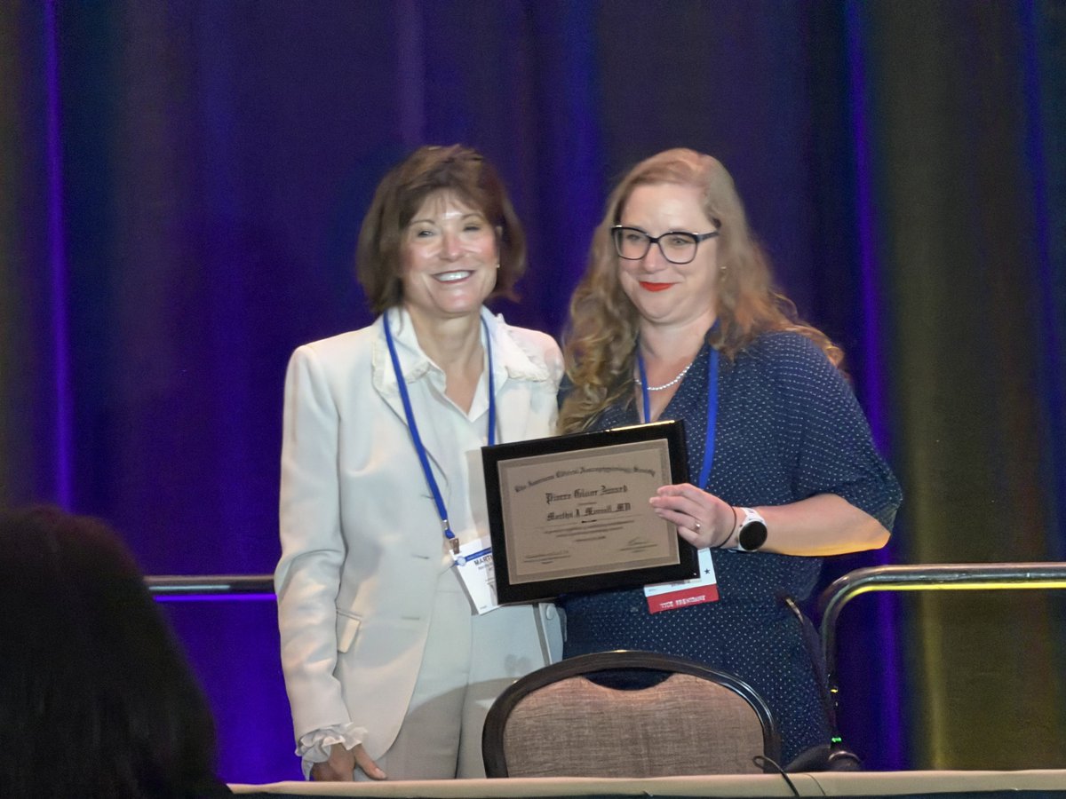 NeuroPace tweet media