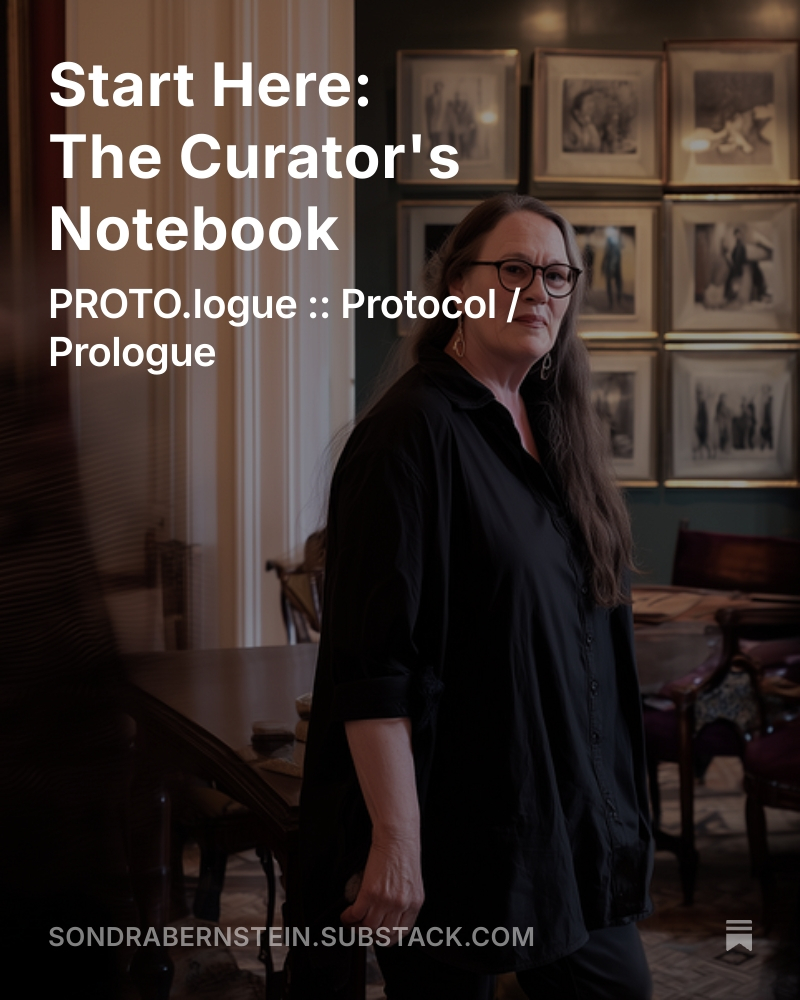 4everKurious 😎 tweet media