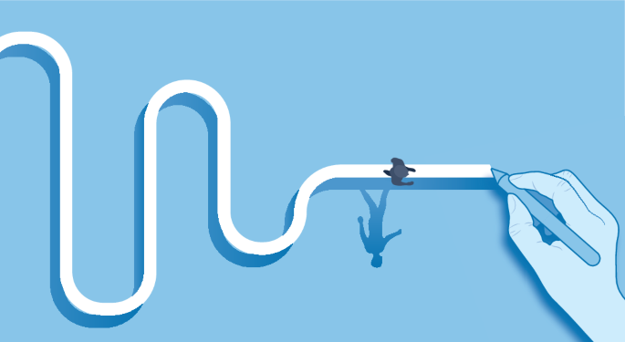 Nature Human Behaviour tweet media