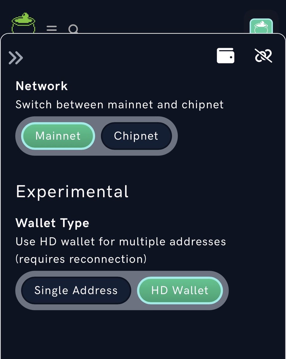 Dagur Valberg 🧪✨ tweet media
