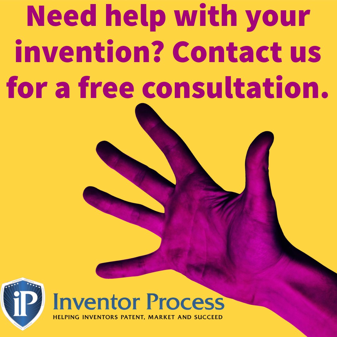 Inventor Process tweet media