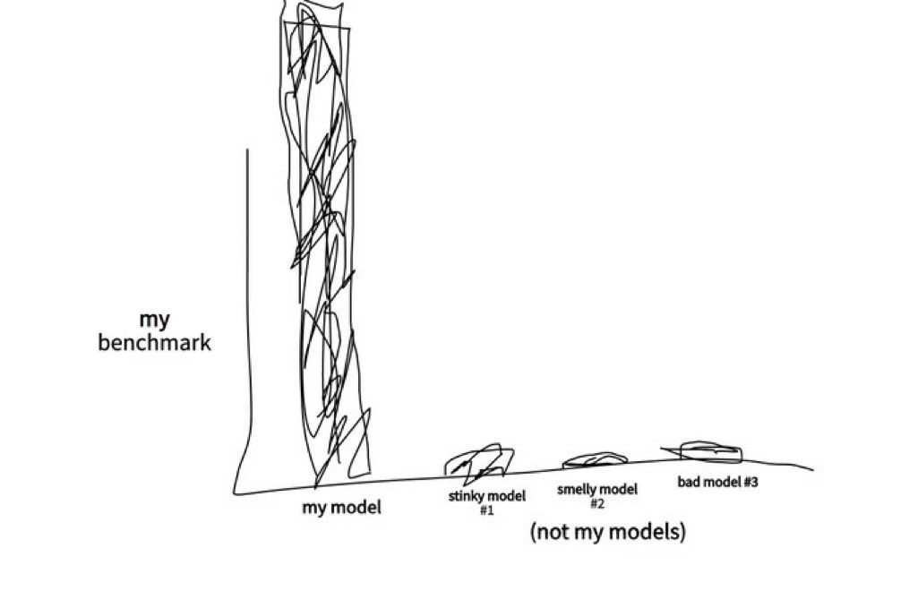 Michael Gagliano tweet media