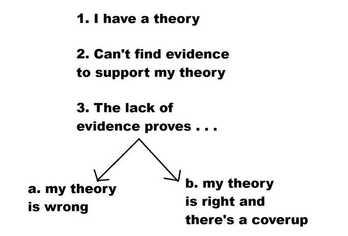 Andrew Wilson tweet media