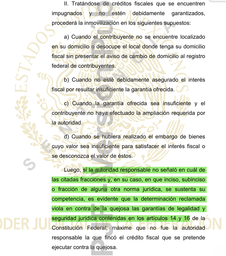 Gil Luis J tweet media