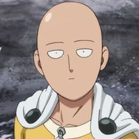 BethMayer178584's tweet photo. encryption is my love language, and passwords are my secret weakness https://t.co/VuR5SypIst