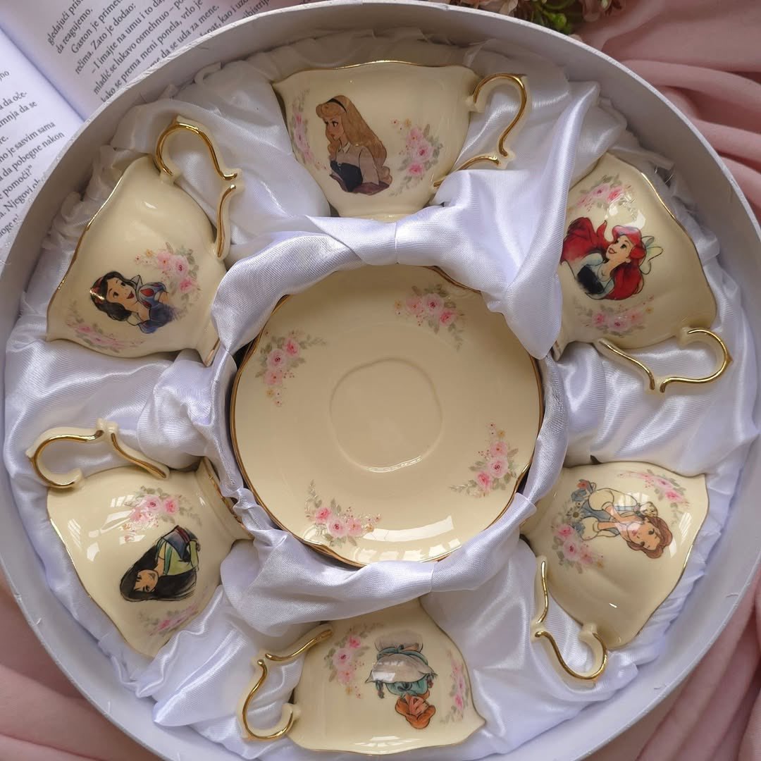 بحر 🌊 tweet media