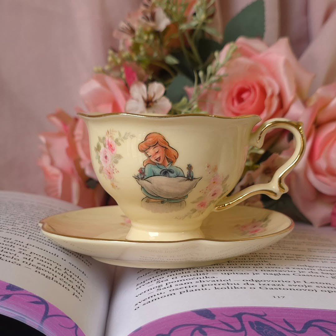 بحر 🌊 tweet media