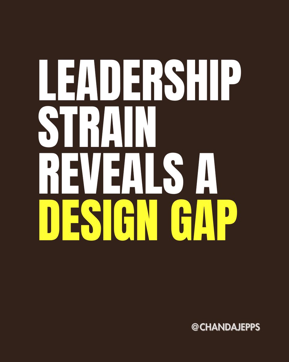 Chanda J. Epps tweet media