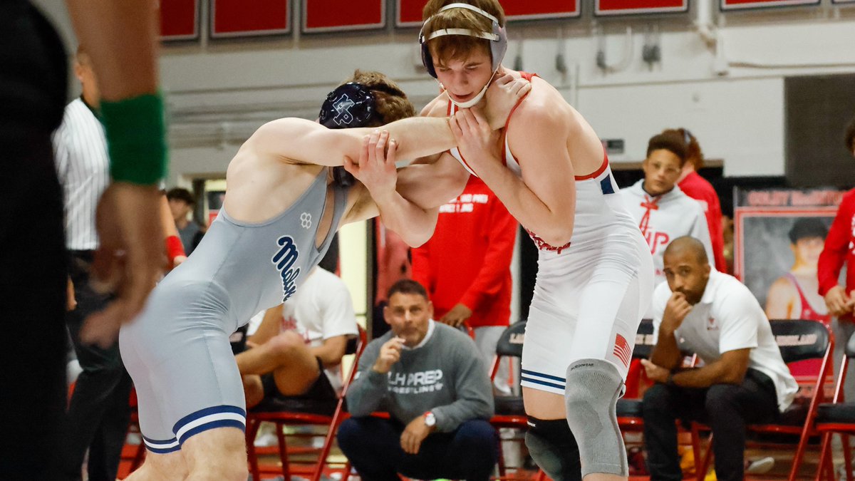 Buddy Collings tweet media