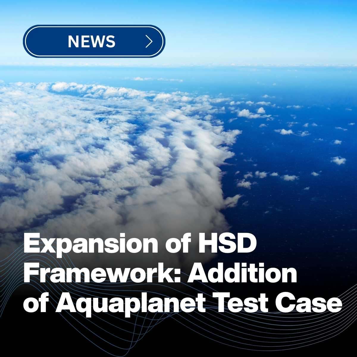 NOAA EPIC tweet media