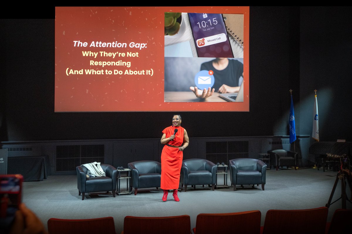 Calvin Ball tweet media