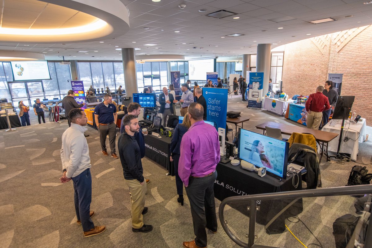 Calvin Ball tweet media