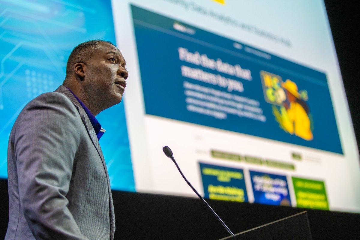 Calvin Ball tweet media