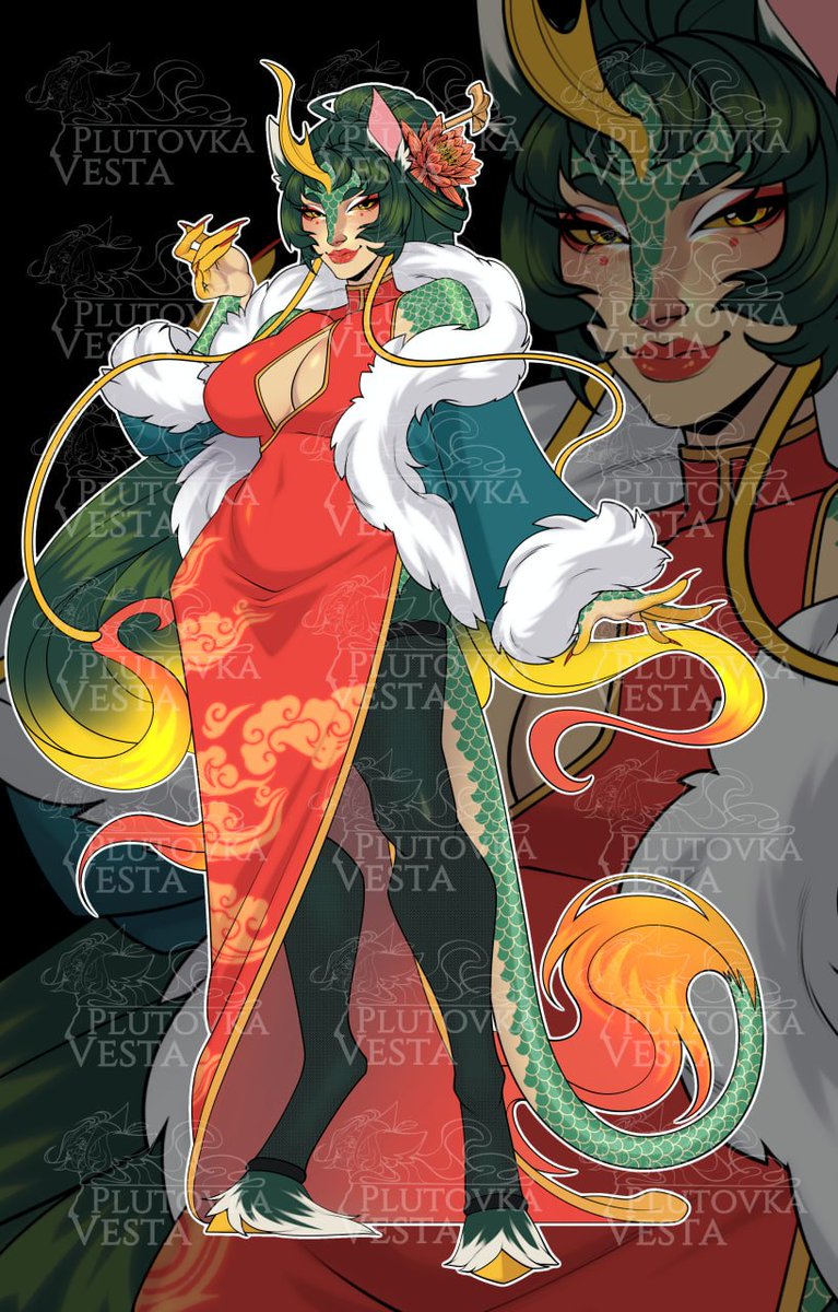 vesta91933's tweet photo. The adopts who have already been bought out, look how pretty they are https://t.co/sjWcg0U82J