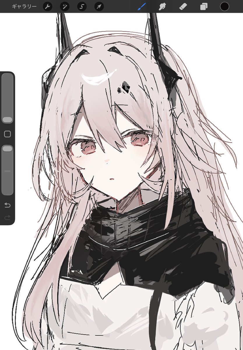 あやまち (@ayamach1_) on Twitter photo 