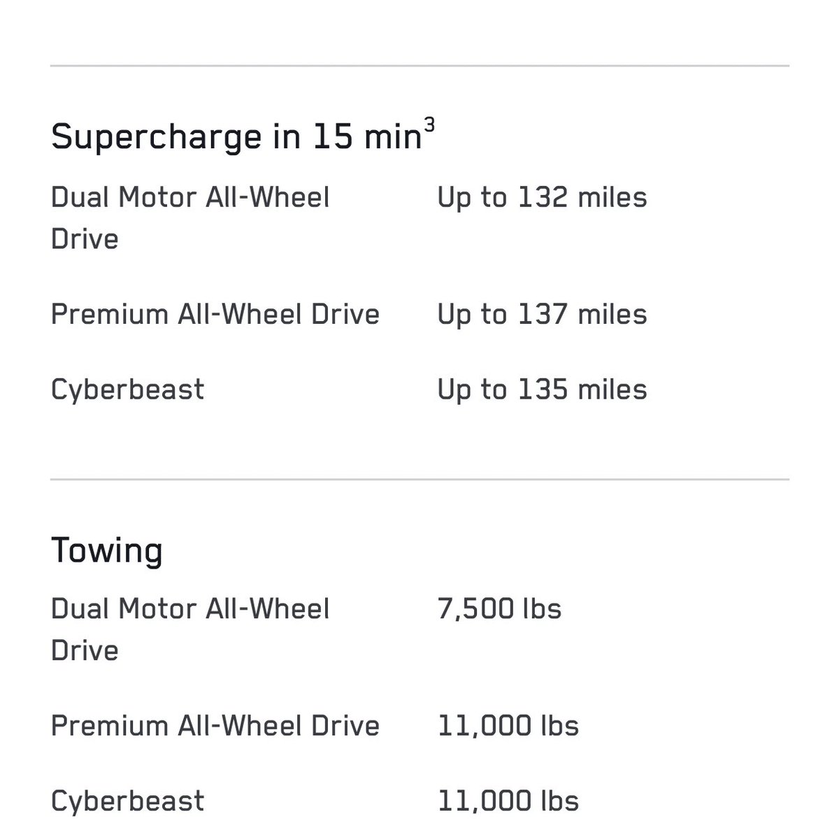 Tyler A. P. Moody tweet media