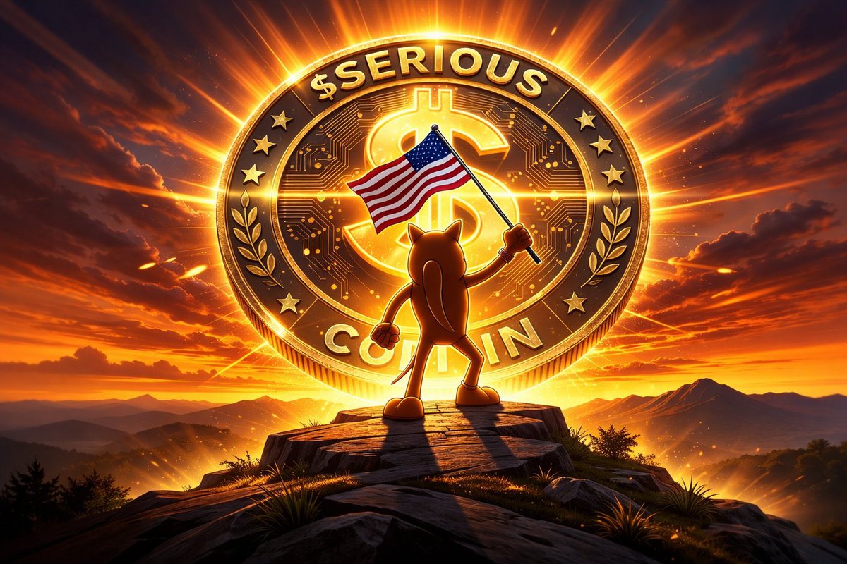 A lot of people have been asking me about the #USD1 pairs and the <a href="/worldlibertyfi/">WLFI</a> reserve coins.

Let me say this clearly:

Both #1coin and $SPSC have some of the hardest working communities in this ecosystem.

Nonstop grinding. Original content. Real believers.

I was vocal